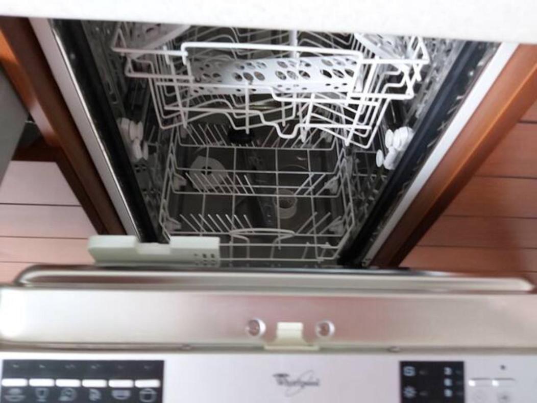 Lux Apartment, Liko Grad 키예프 외부 사진